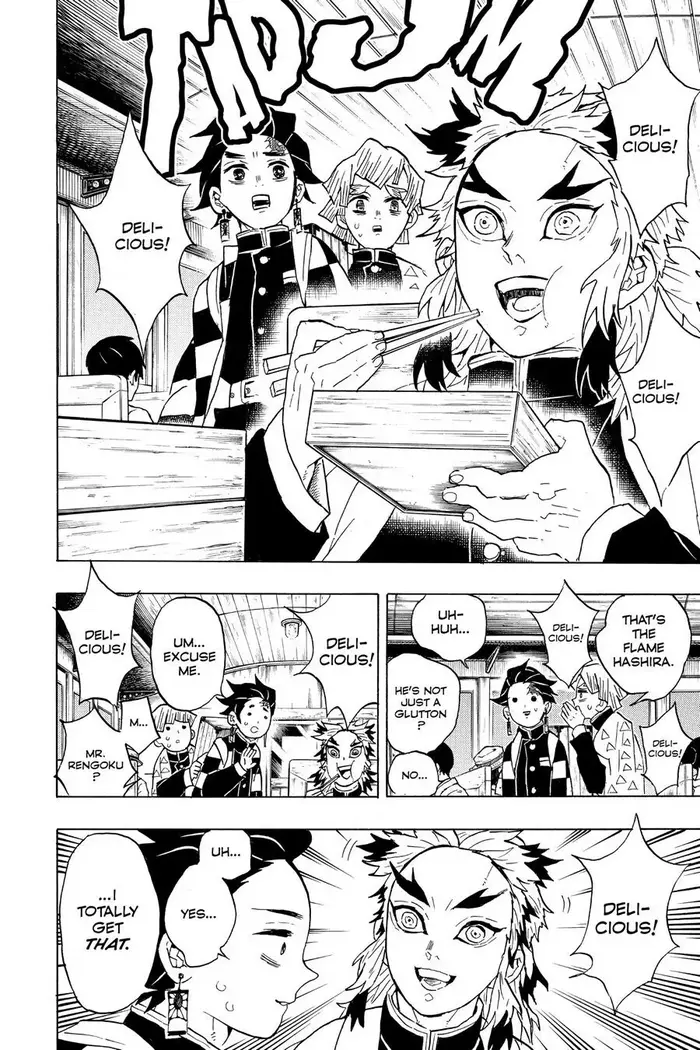 Demon Slayer Chapter 54 image 06_optimized